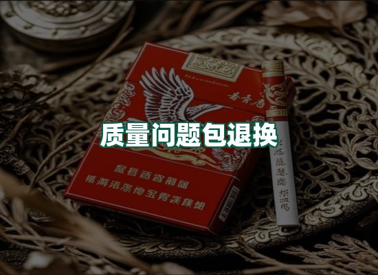 核心优势